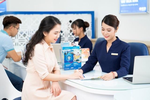 SCB triển khai tính năng “rút vốn một phần trước hạn” - Ảnh 2.