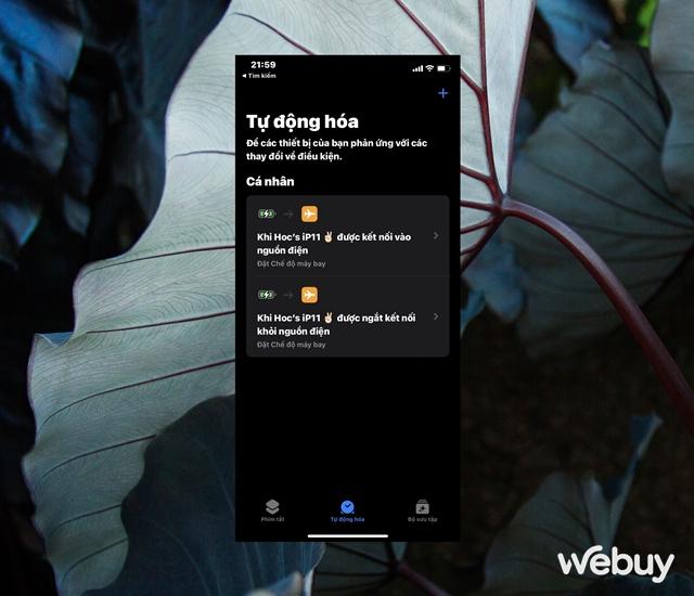 Thủ thuật đơn giản giúp rút ngắn thời gian sạc pin cho iPhone khi cần gấp - Ảnh 10.