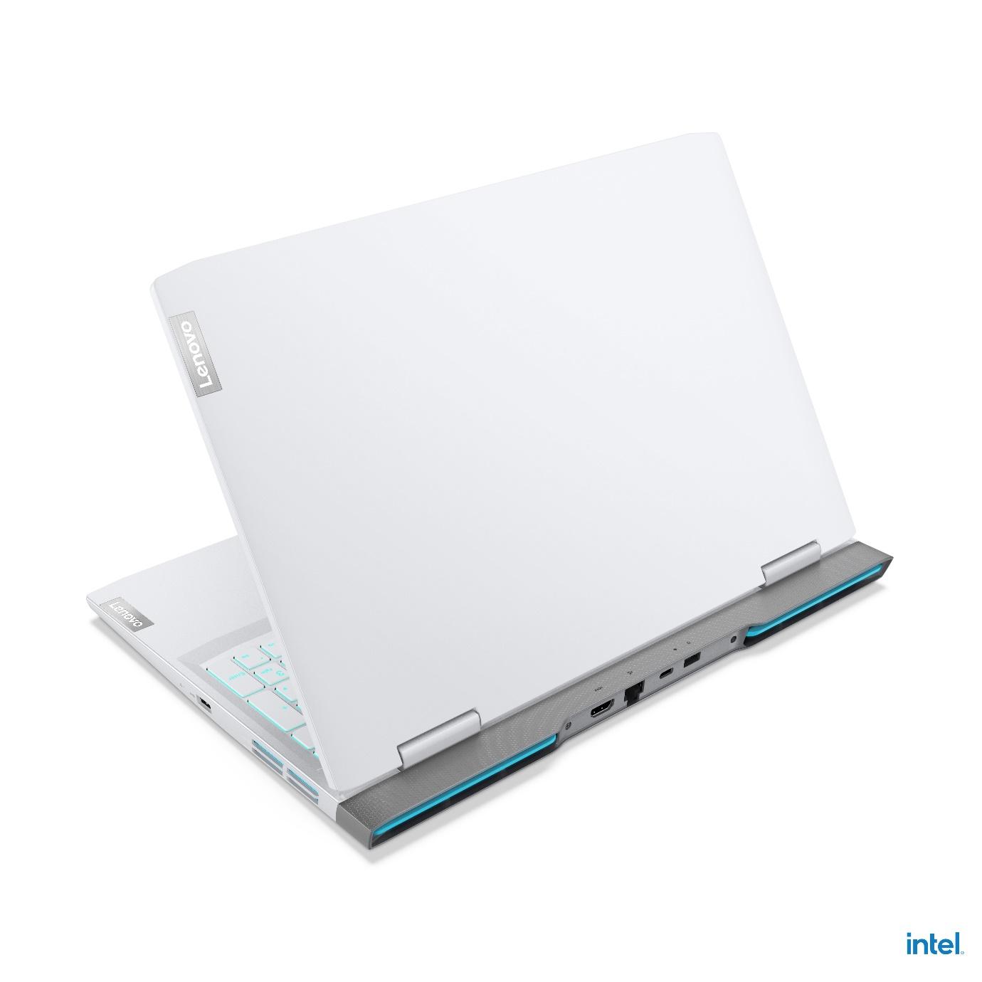 Lenovo IdeaPad Gaming 3i Gen 7: Tân binh mạnh mẽ cho trải nghiệm gaming đỉnh cao - Ảnh 2.