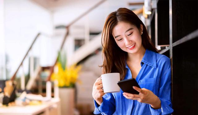 Tạm biệt những dãy số khô khan, tài khoản ngân hàng đã biết chiều lòng “thượng đế” theo cách riêng thế này đây! - Ảnh 1. Tạm biệt những dãy số khô khan, tài khoản ngân hàng đã biết chiều lòng “thượng đế” theo cách riêng thế này đây! - Ảnh 1.