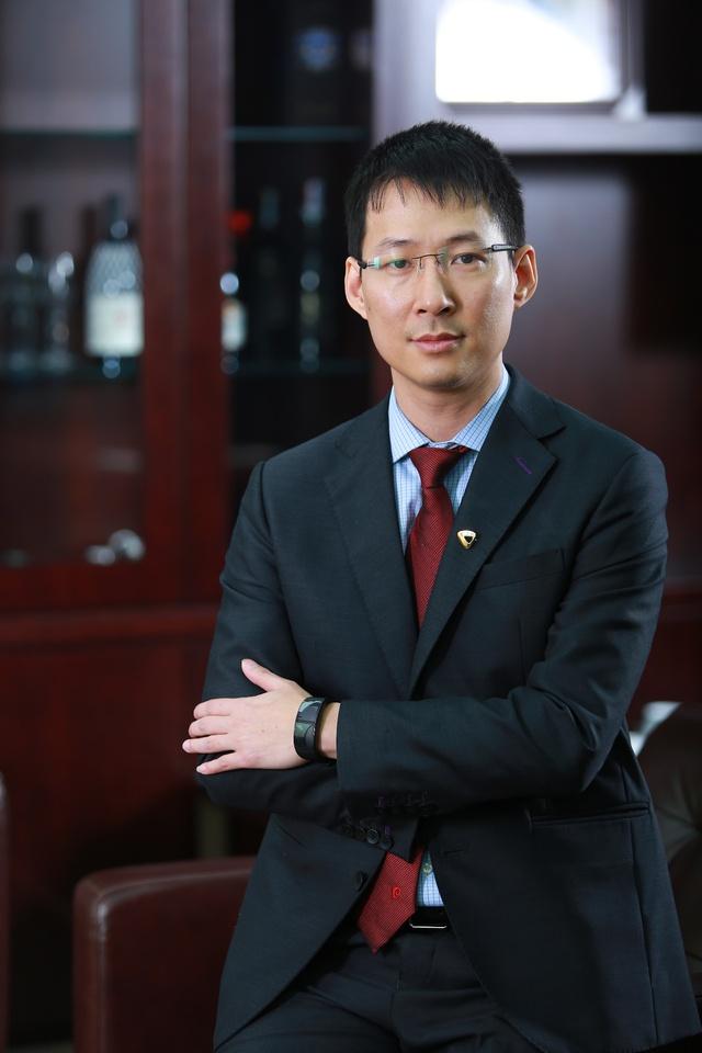 VCBS tư vấn thành công 1.725 tỷ đồng trái phiếu xanh - Ảnh 1. VCBS tư vấn thành công 1.725 tỷ đồng trái phiếu xanh - Ảnh 1.