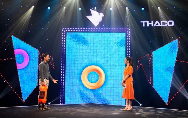 Chuyến Xe Tử Tế lăn bánh khắp Việt Nam, dự án thiện nguyện tôn vinh những con người bình thường - Ảnh 3. Chuyến Xe Tử Tế lăn bánh khắp Việt Nam, dự án thiện nguyện tôn vinh những con người bình thường - Ảnh 3.