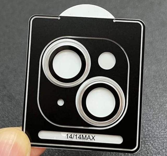 iPhone 14 Pro Max sẽ trang bị camera siêu ấn tượng nhưng dường như là chưa đủ để đấu lại smartphone Android - Ảnh 3.