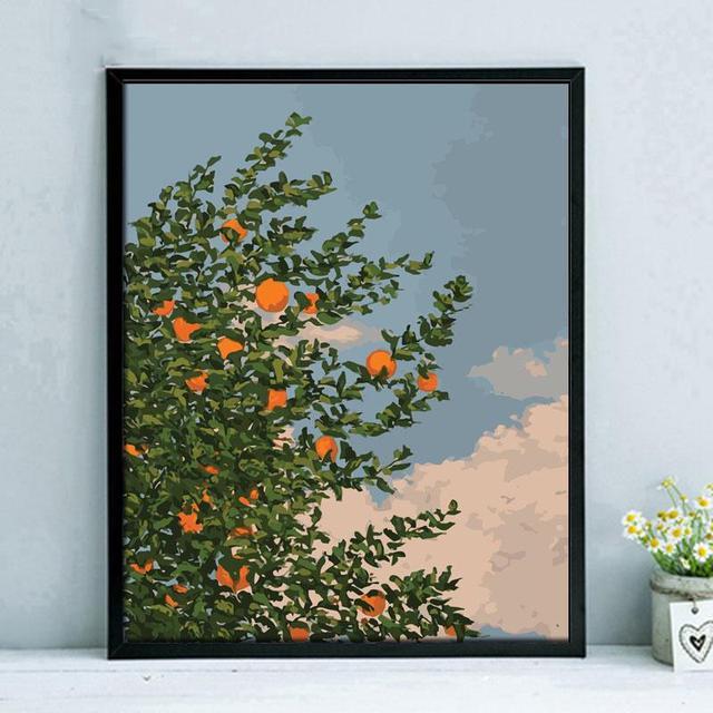 Trọn bộ phụ kiện biến hóa phòng ngủ đầy sắc màu chỉ 300 cành, hội nghiện nhà nhanh tay sắm ngay - Ảnh 2.