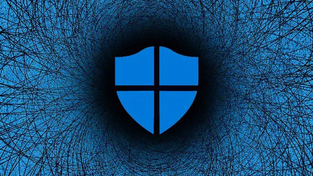 Microsoft nâng cấp tường lửa cho Windows 11 - Ảnh 1.