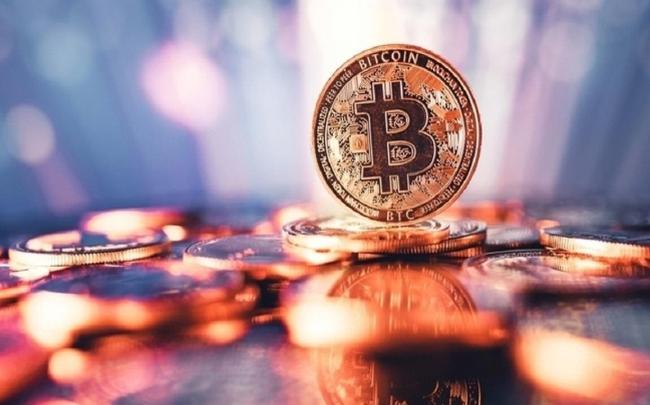 Giá Bitcoin hôm nay 9/8: Bitcoin tăng vọt