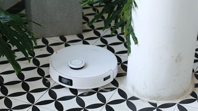 Muốn giảm tải việc nhà, đây là món bảo bối mà chị em cần có - Ảnh 4.