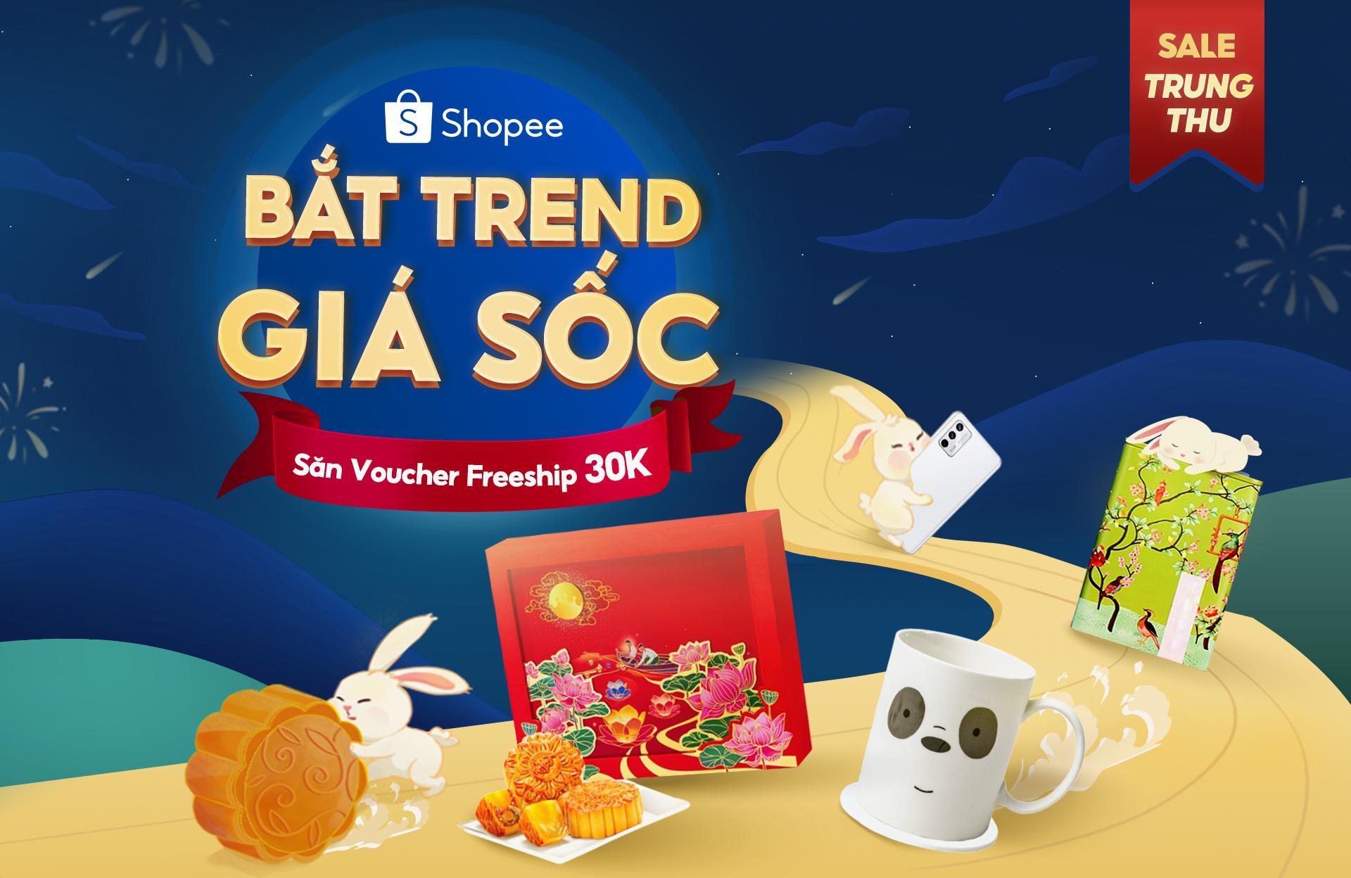 Trung thu gõ cửa, trong nhà ngoài ngõ rộn ràng trang hoàng tổ ấm đón lễ đoàn viên - Ảnh 5. Trung thu gõ cửa, trong nhà ngoài ngõ rộn ràng trang hoàng tổ ấm đón lễ đoàn viên - Ảnh 5.