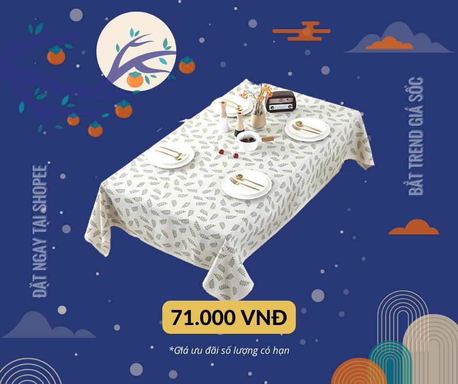 Trung thu gõ cửa, trong nhà ngoài ngõ rộn ràng trang hoàng tổ ấm đón lễ đoàn viên - Ảnh 4. Trung thu gõ cửa, trong nhà ngoài ngõ rộn ràng trang hoàng tổ ấm đón lễ đoàn viên - Ảnh 4.