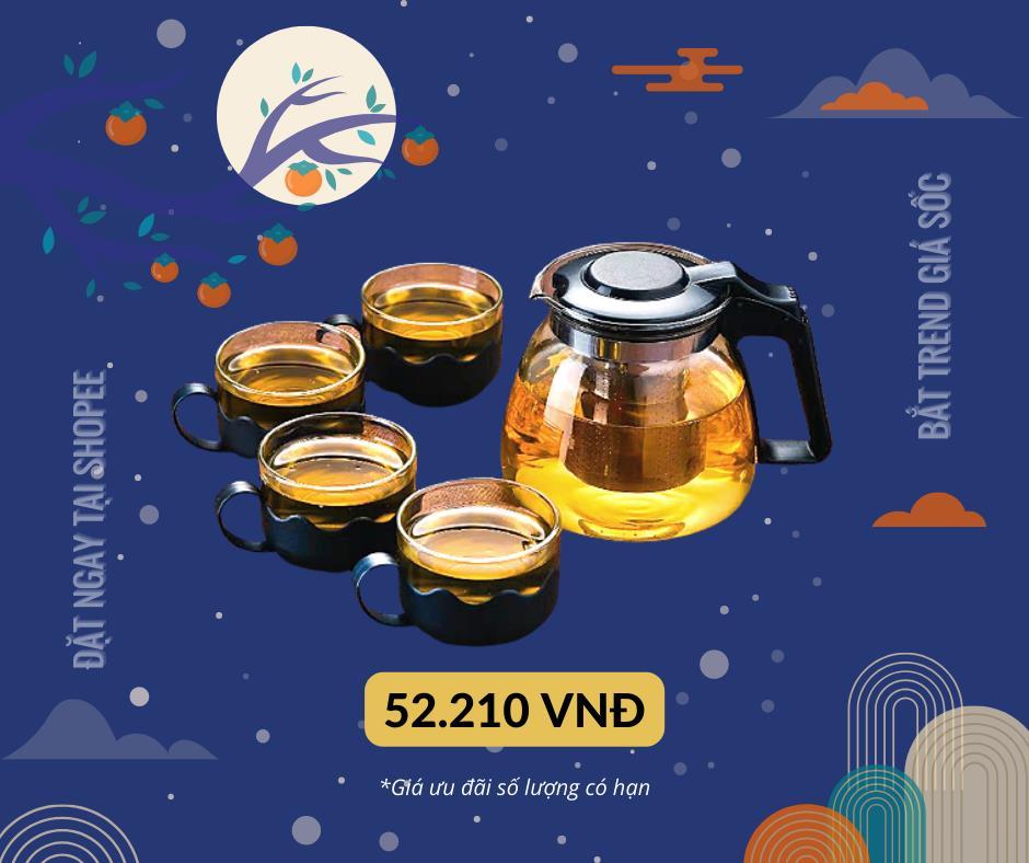 Trung thu gõ cửa, trong nhà ngoài ngõ rộn ràng trang hoàng tổ ấm đón lễ đoàn viên - Ảnh 1.