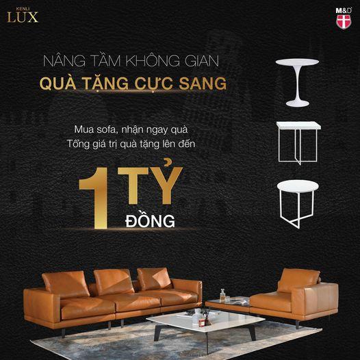 BST Litaliano Vero: Làm sống lại chất Ý vượt thời gian - Ảnh 7.