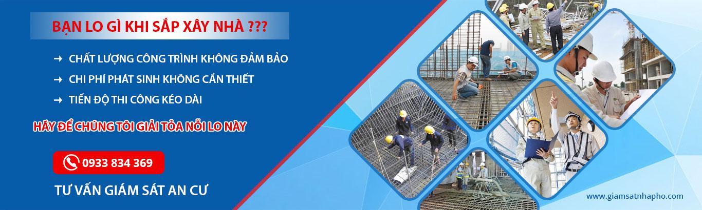 Xây dựng Sài Gòn - Công ty xây dựng uy tín tại TPHCM - Ảnh 2.