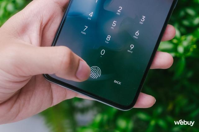 Điện thoại Xiaomi giá 11 triệu có chip Snapdragon 8+ Gen 1, sạc 120W - Ảnh 9. Điện thoại Xiaomi giá 11 triệu có chip Snapdragon 8+ Gen 1, sạc 120W - Ảnh 9.