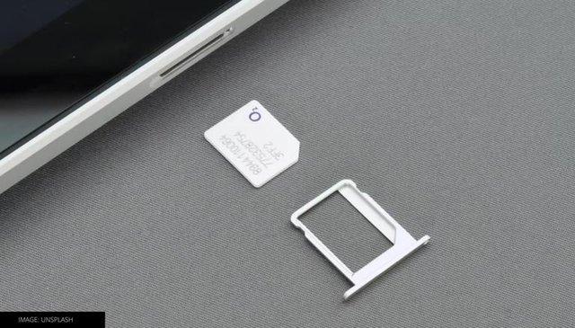 eSim có gì đặc biệt khiến Apple quyết định bỏ hẳn khe SIM truyền thống trên iPhone 14 - Thị trường smartphone sẽ thay đổi thế nào sau động thái này? - Ảnh 3.