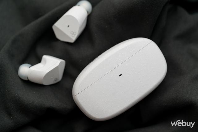 Đánh giá Final Audio ZE3000 - Ảnh 6.
