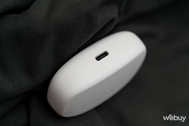 Đánh giá Final Audio ZE3000 - Ảnh 8.