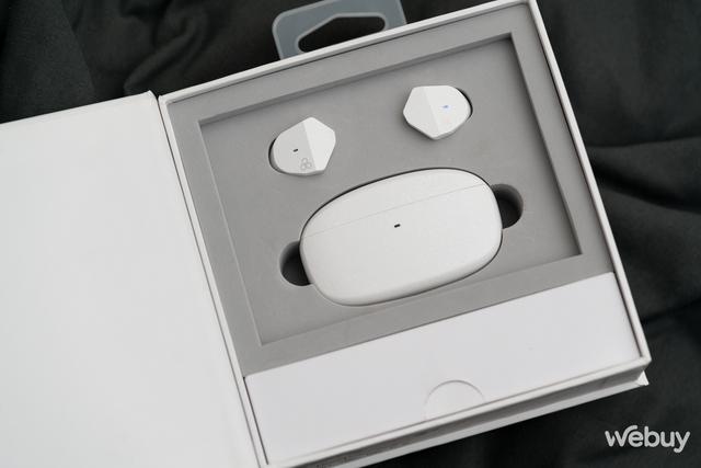 Đánh giá Final Audio ZE3000 - Ảnh 4.