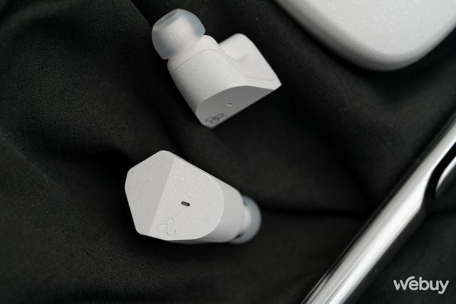Đánh giá Final Audio ZE3000 - Ảnh 13.