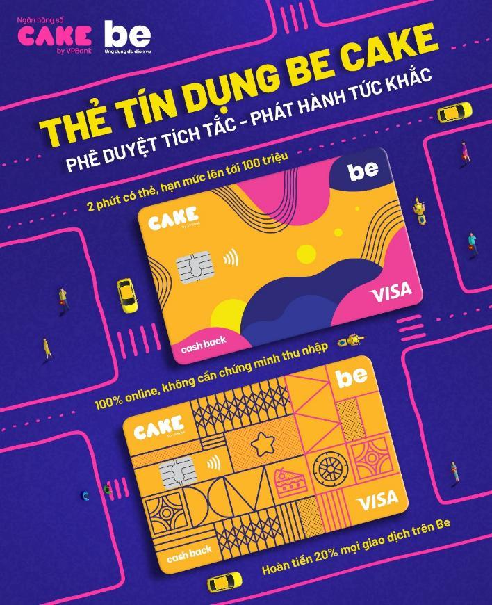 Tấm thẻ "quyền lực" giúp giới trẻ tiết kiệm tới 20% chi tiêu thường ngày - Ảnh 2. Tấm thẻ "quyền lực" giúp giới trẻ tiết kiệm tới 20% chi tiêu thường ngày - Ảnh 2.