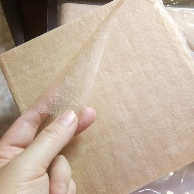 Chả ram Hà Tĩnh - Ảnh 2.
