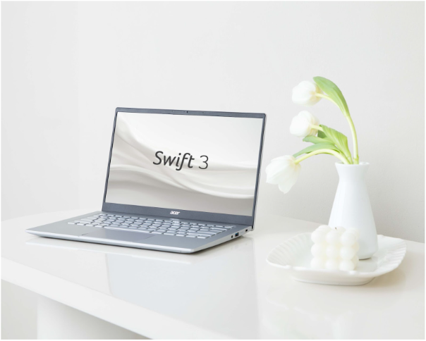 5 tiêu chí chọn laptop thời thượng dành cho sinh viên kinh tế - Ảnh 4.