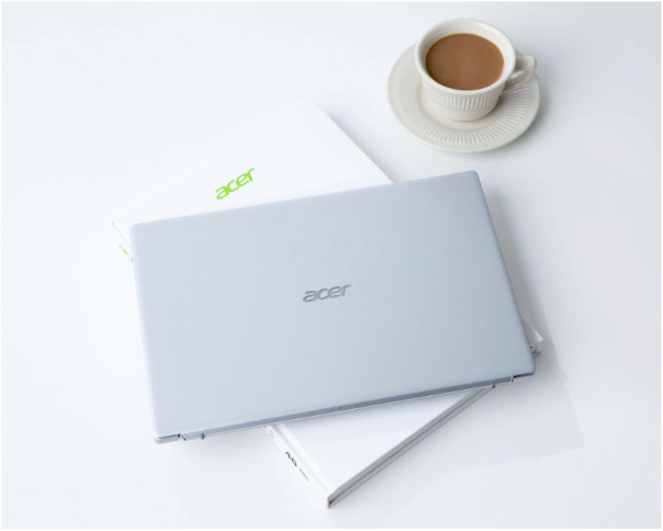 5 tiêu chí chọn laptop thời thượng dành cho sinh viên kinh tế - Ảnh 1.