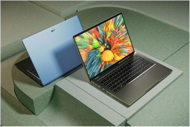 5 tiêu chí chọn laptop thời thượng dành cho sinh viên kinh tế - Ảnh 2.