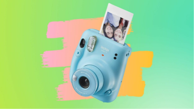 "Săn" đồ hi-tech giảm giá hàng triệu đồng vào Thứ 3 giá tốt trên Shopee - Ảnh 5.