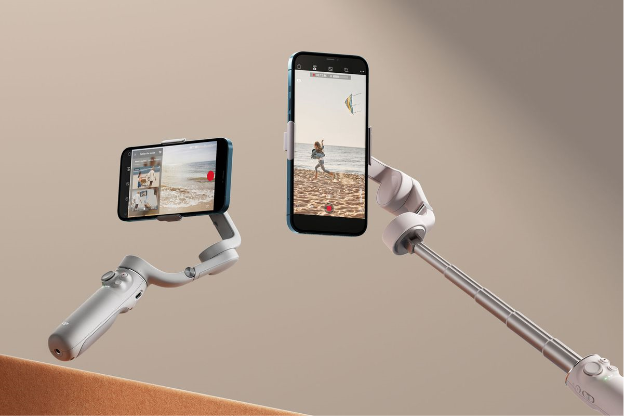 "Săn" đồ hi-tech giảm giá hàng triệu đồng vào Thứ 3 giá tốt trên Shopee - Ảnh 4.