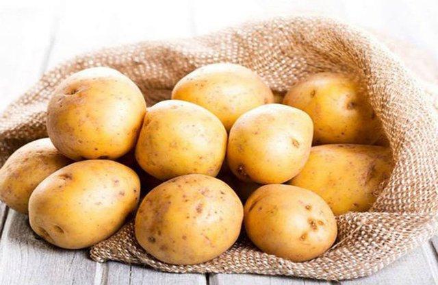7 loại thực phẩm là "cao thủ bơm máu", giàu sắt hơn thịt bò: Chỉ cần chăm ăn sẽ giảm đau đầu, chóng mặt, thiếu máu não - Ảnh 3.