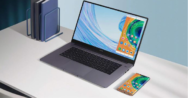 "Săn" đồ hi-tech giảm giá hàng triệu đồng vào Thứ 3 giá tốt trên Shopee - Ảnh 2.