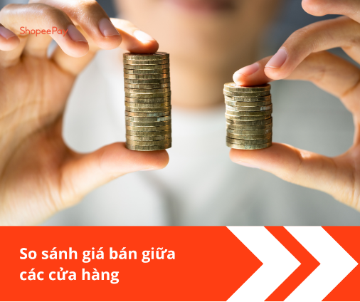 5 bí kíp săn khuyến mãi thiết bị điện tử dịp cuối năm dành cho các tín đồ công nghệ cao - Ảnh 3.