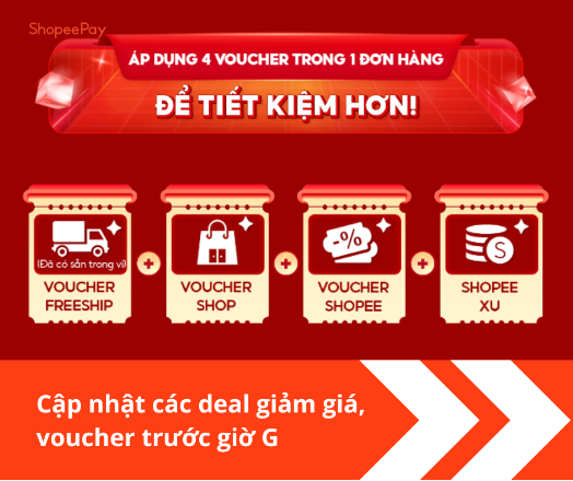 5 bí kíp săn khuyến mãi thiết bị điện tử dịp cuối năm dành cho các tín đồ công nghệ cao - Ảnh 4.