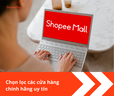 5 bí kíp săn khuyến mãi thiết bị điện tử dịp cuối năm dành cho các tín đồ công nghệ cao - Ảnh 2.