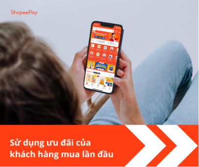 5 bí kíp săn khuyến mãi thiết bị điện tử dịp cuối năm dành cho các tín đồ công nghệ cao - Ảnh 5.