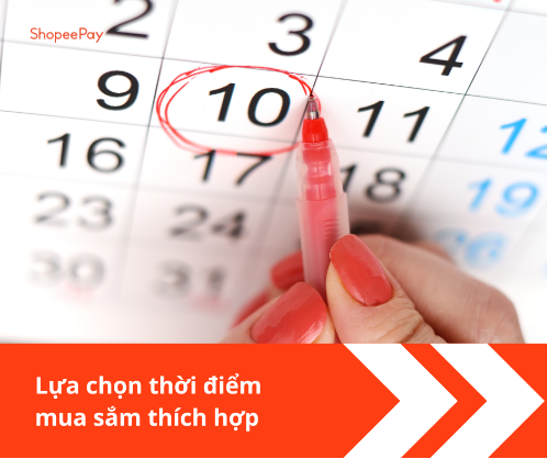5 bí kíp săn khuyến mãi thiết bị điện tử dịp cuối năm dành cho các tín đồ công nghệ cao - Ảnh 1.