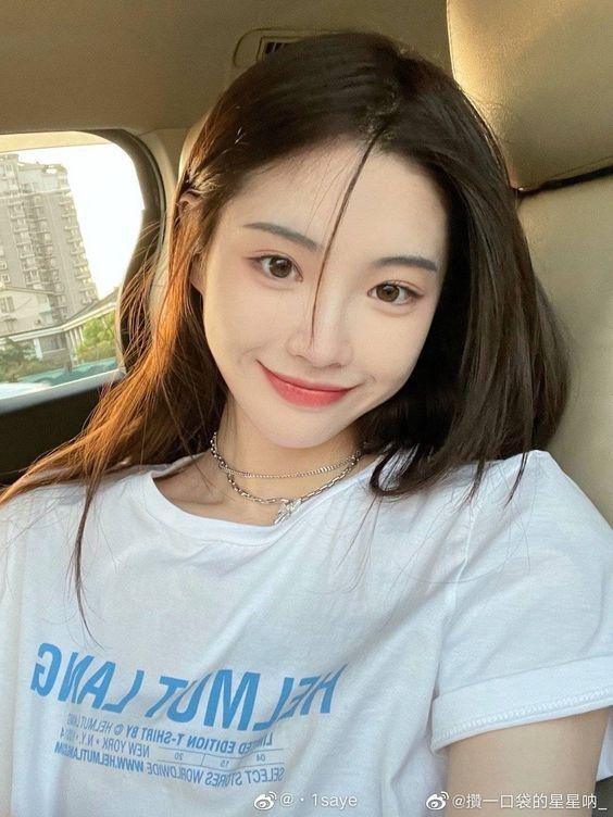 Bác sĩ da liễu chỉ ra công dụng tuyệt vời của vitamin E: Dưỡng ẩm da và chống lão hóa cực kì hiệu quả - Ảnh 1.
