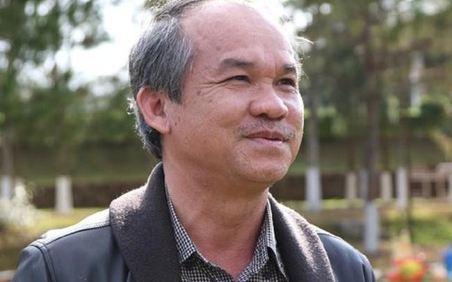 Hoàng Anh Gia Lai hoàn tất trả nợ trước hạn 605 tỷ đồng cho BIDV