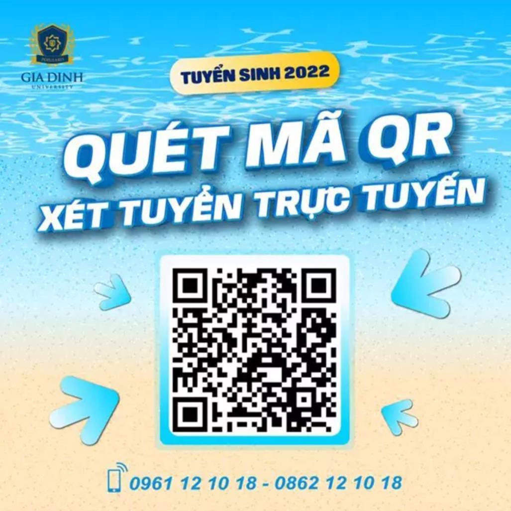 Cơ hội cuối cùng để xét tuyển bổ sung nhận ưu đãi học phí khủng đến 20 triệu đồng - Ảnh 7. Cơ hội cuối cùng để xét tuyển bổ sung nhận ưu đãi học phí khủng đến 20 triệu đồng - Ảnh 7.