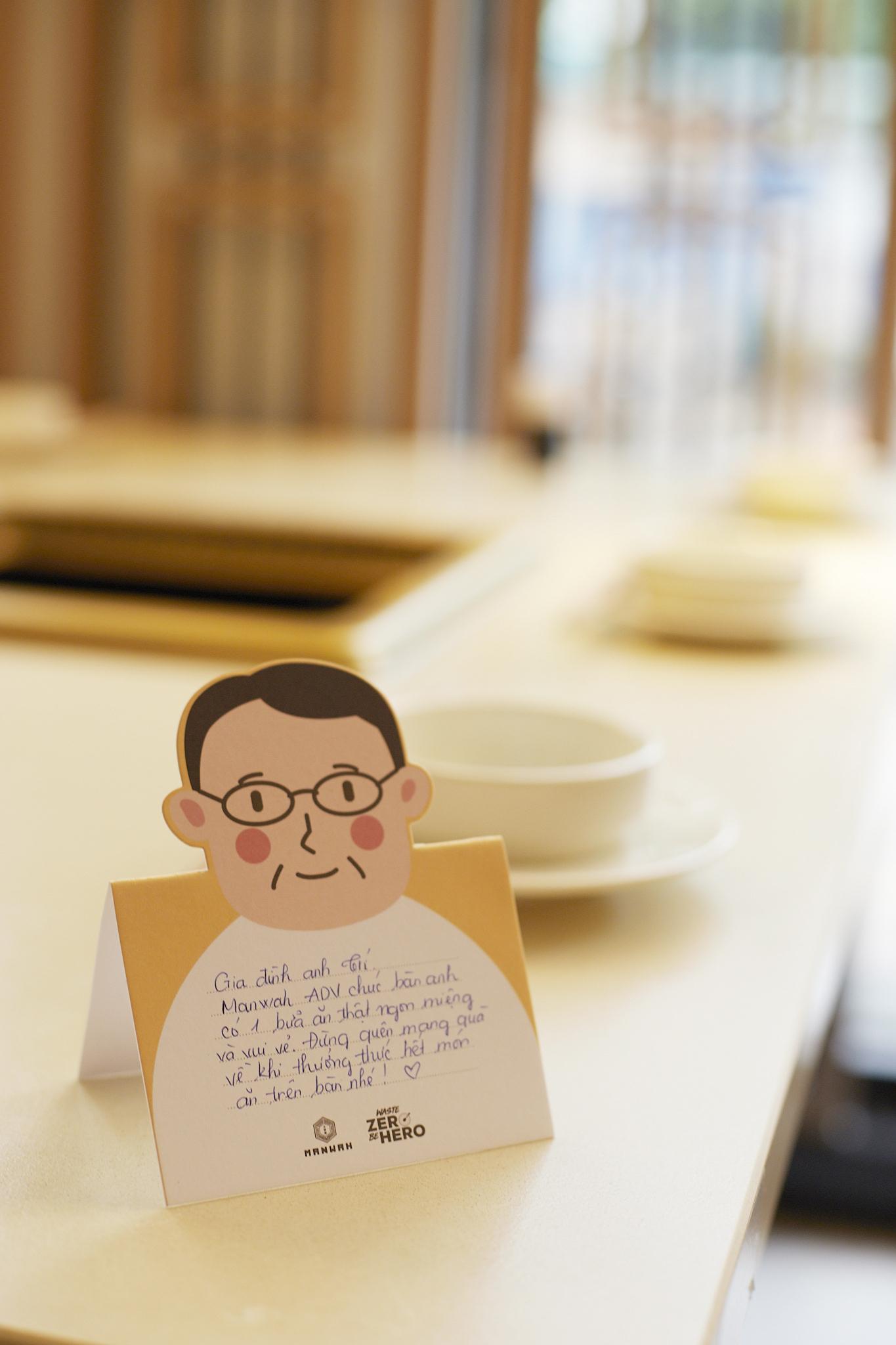 Ăn ngon, lan tỏa phong cách sống đẹp cùng Hành Tinh Lẩu Xanh - Ảnh 2. Ăn ngon, lan tỏa phong cách sống đẹp cùng Hành Tinh Lẩu Xanh - Ảnh 2.