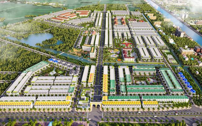 Đầu tư cuối năm, dòng tiền thông minh nên đổ vào đâu?