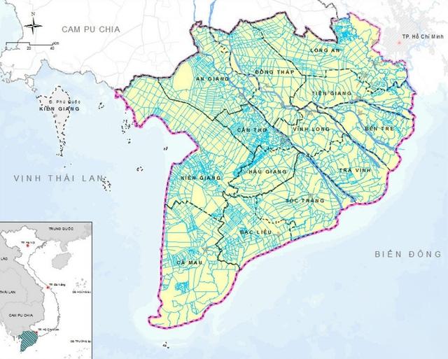 Đầu tư cuối năm, dòng tiền thông minh nên đổ vào đâu? - Ảnh 1.