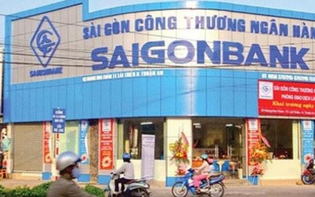 Dự kiến một số ngân hàng cổ phần vào danh sách kiểm toán năm 2023