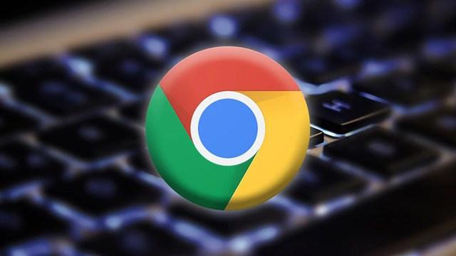 Chrome sẽ tạm biệt Windows 7 vào năm sau - Ảnh 1.