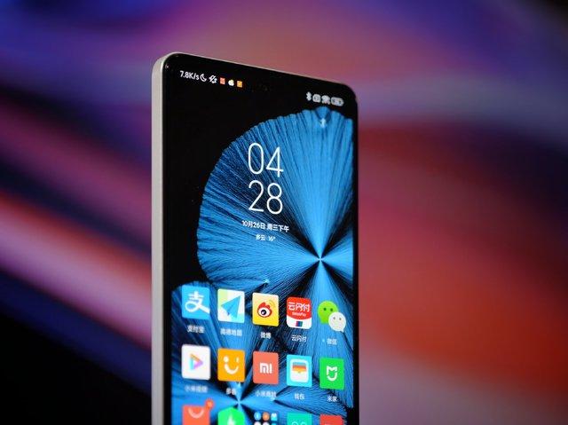 Ảnh thực tế Redmi Note 12 Pro: Thiết kế quen thuộc, chip Dimensity 1080, giá dưới 6 triệu đồng - Ảnh 11. Ảnh thực tế Redmi Note 12 Pro: Thiết kế quen thuộc, chip Dimensity 1080, giá dưới 6 triệu đồng - Ảnh 11.