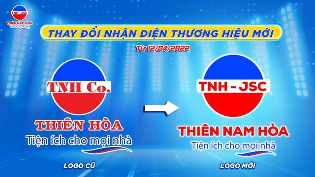 Tháng ưu đãi mừng sinh nhật lần thứ 21 Điện máy Thiên Nam Hòa - Ảnh 4.