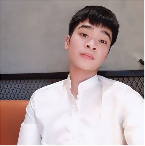 Thêm một TikTok Shop về công nghệ mà bạn cần cập nhật ngay! - Ảnh 3.