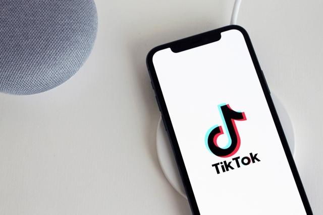 Ứng dụng gây nghiện TikTok sẽ biến mất? - Ảnh 1.