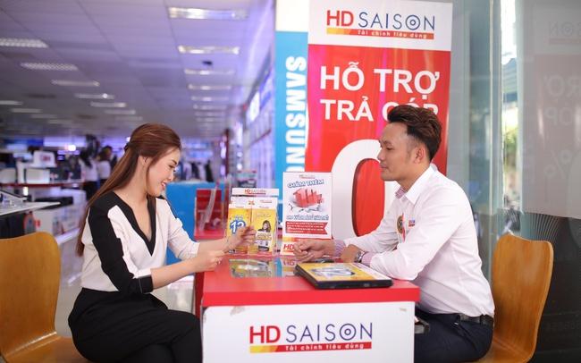 Công nhân tại 8 tỉnh thành được tiếp cận gói vay 10.000 tỷ đồng