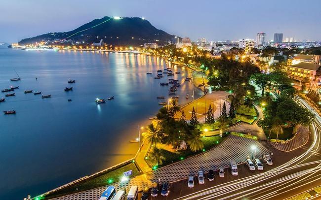 Một tỉnh xếp trên cả Bình Dương, TP. HCM, Hà Nội... về thu nhập bình quân